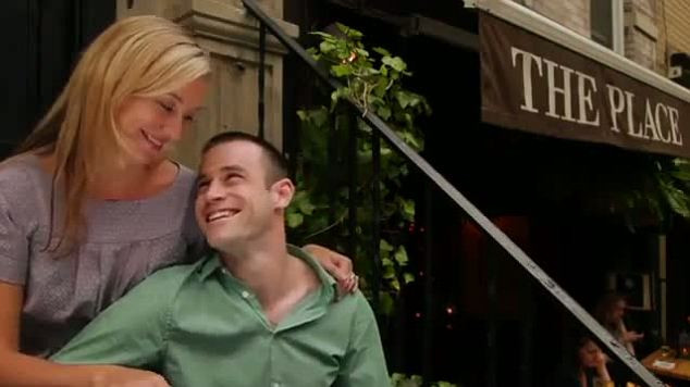 VIDEO. Au vrut sa-si promoveze restaurantul, dar au realizat una dintre cele mai proaste reclame