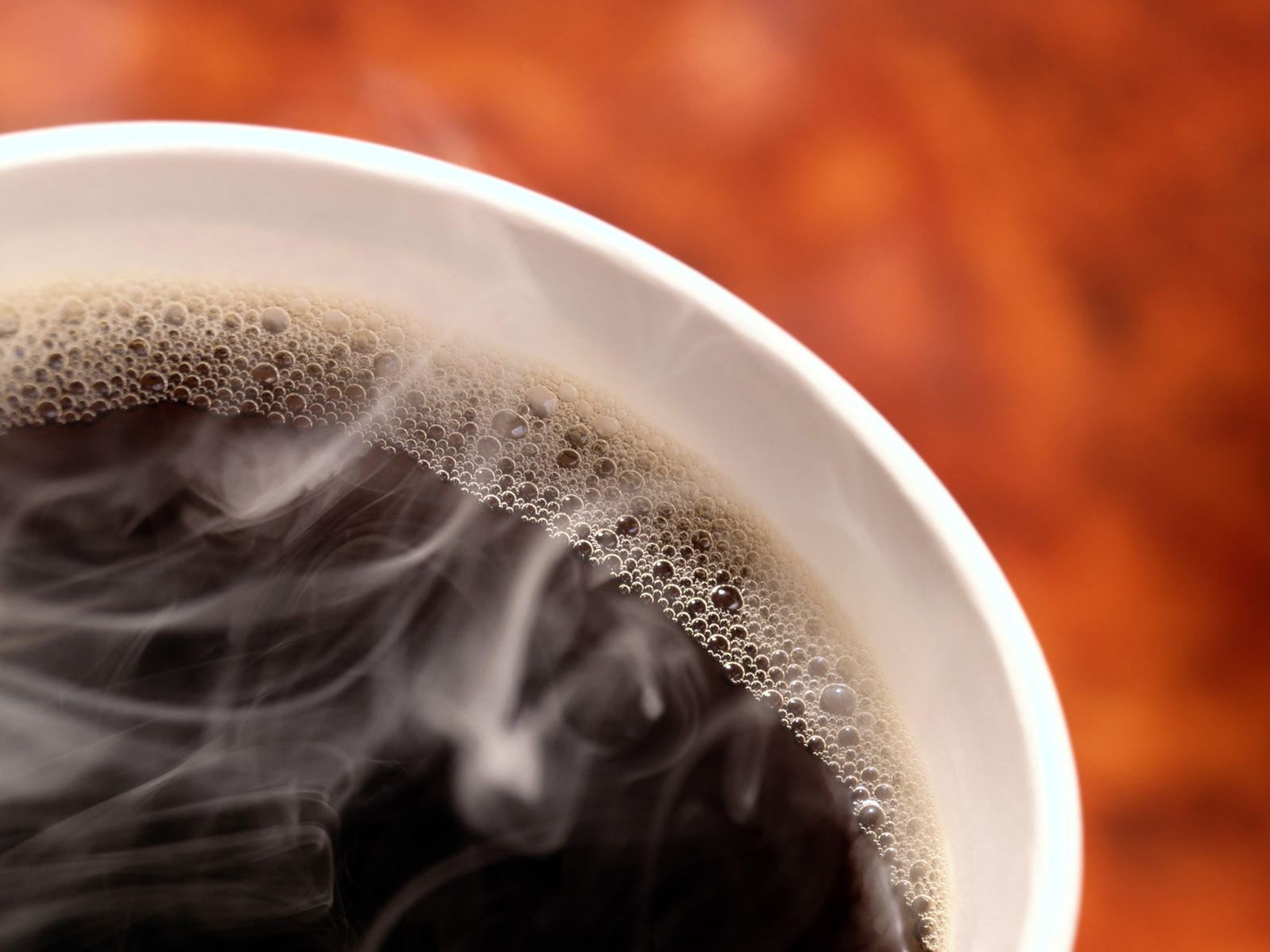 Care sunt beneficiile pe care le ai daca bei CAFEA