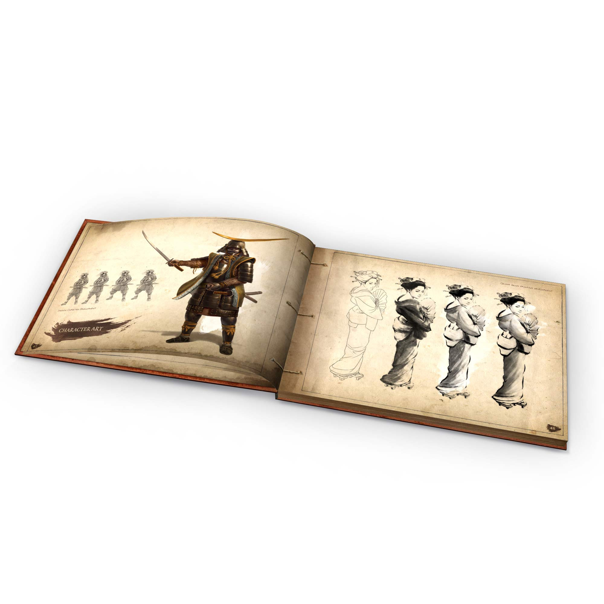 10 personaje literare masculine cu care am iesi la o bere in Centrul Vechi