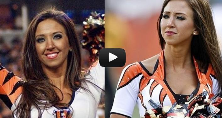 VIDEO. I-a trimis elevului minor mesaje erotice pana cand l-a convins. Profesoara risca puscaria