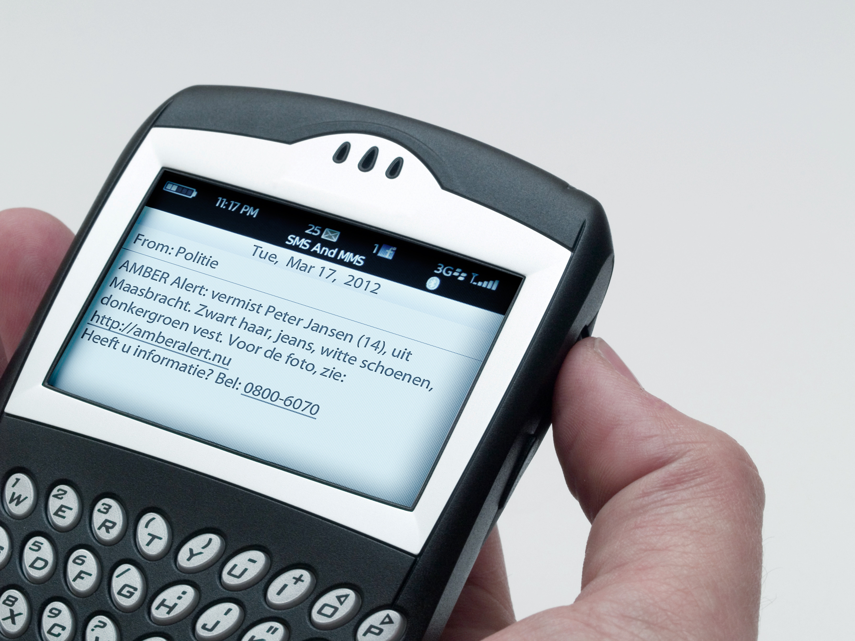 Biletele RATB pot fi cumparate prin SMS