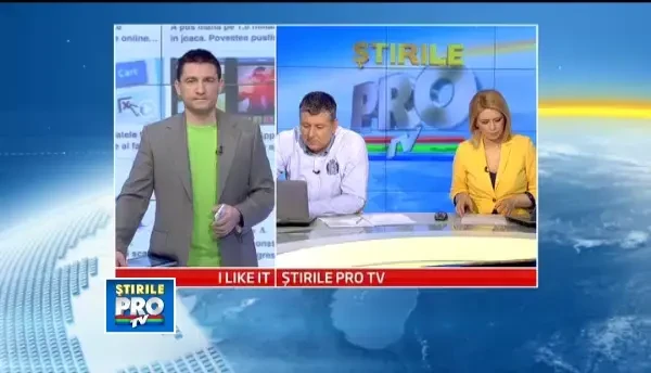 iLikeIT: Cele mai bune aplicatii pentru videochat. Cum sa conversezi video oriunde si oricand