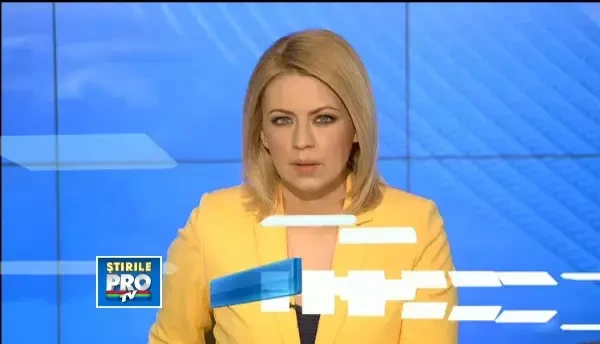 Raed Arafat este cetatean de onoare al comunei Singeorgiu de Mures