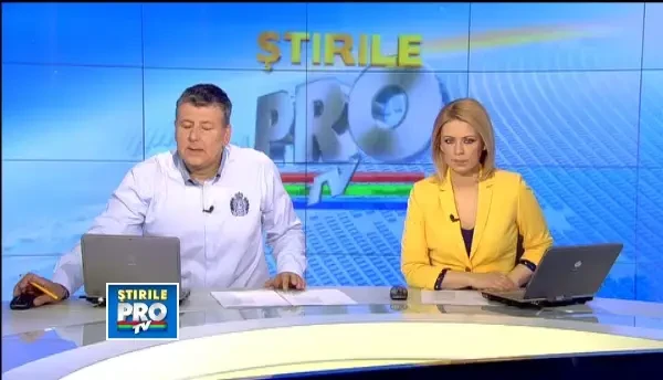 Batuta cu bestialitate, batjocorita si lasata sa moara intr-o balta de sange