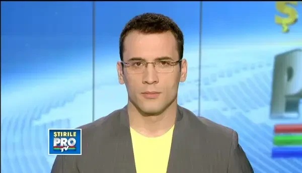 Toamna se planteaza lalelele in Schengen. Aderarea Romaniei, decisa dupa alegerile din Olanda