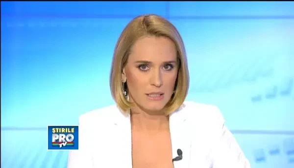 Fiul cel mic al actorului Florin Calinescu a incetat din viata