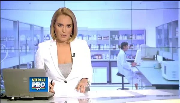 Studiu alarmant care schimba tot ce stii desprea cafea. Ce substanta controversata contine