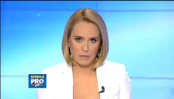 Tragedie de DN6. Un barbat a murit ars de viu, dupa ce doua TIR-uri s-au ciocnit frontal