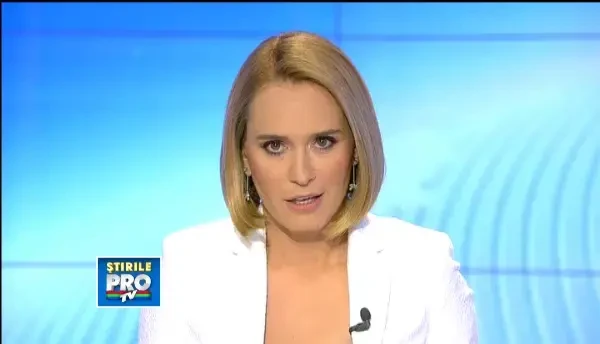 Este oficial: bugetarii vor avea 4 zile libere de 1 Mai. Guvernul le-a dat