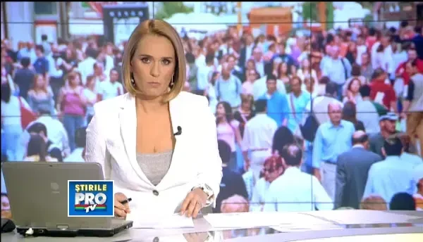 Filtre pentru soferi drogati. Litoralul va fi impanzit de politisti in acest weekend