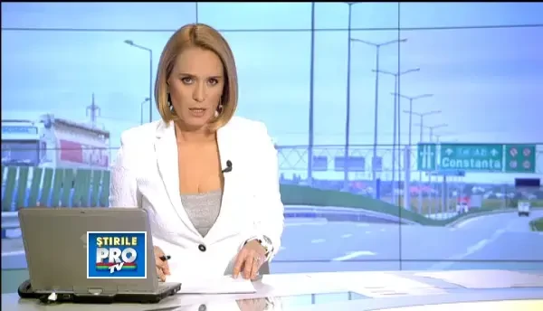 Radare de 1 Mai: Politia Rutiera scoate TOATE aparatele pe drumurile catre munte si mare