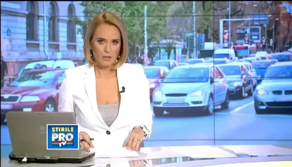 Taxa auto nu mai poate fi driblata. Masinile cu numar de Bulgaria pot circula maximum 90 de zile