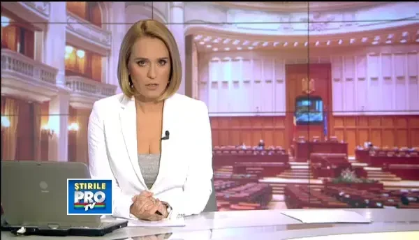 Deputatii au amanat decizia privind anchetarea lui Laszlo Borbely