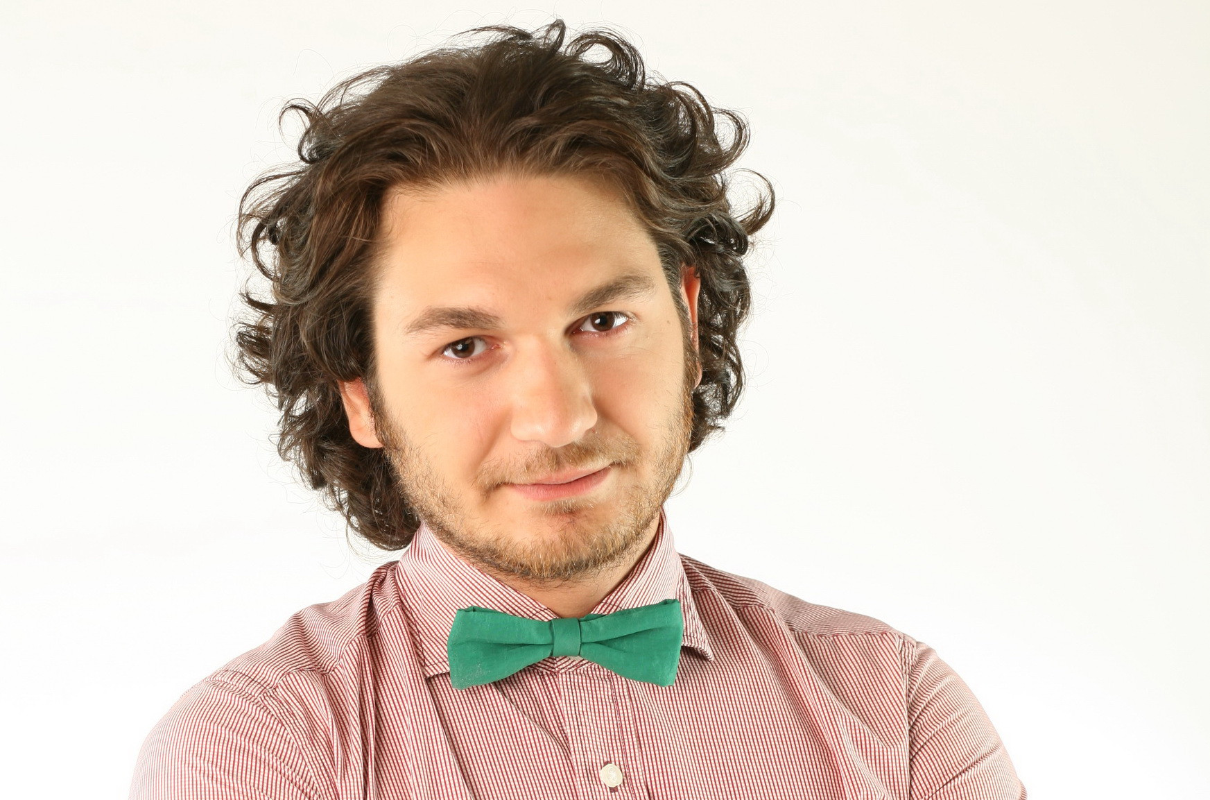 Pentru ce vedete a gatit bucatarul Florin Dumitrescu jurat la Master Chef