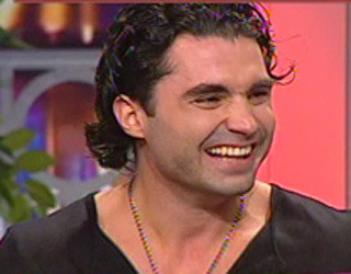 Detalii din culisele “Dansez pentru tine”. Ce au facut Chef Scarlatescu, Iulia Vantur si Pepe