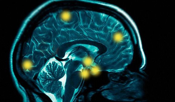 Parolele viitorului: nu trebuie tinute minte si nu pot fi sparte