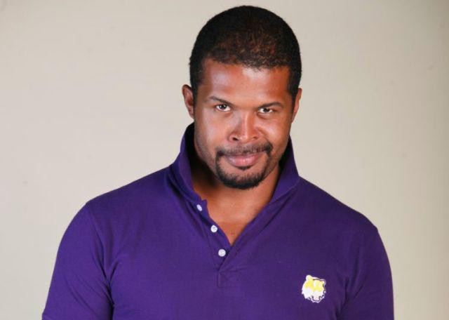 Plasa cu sentimente. Si ceva trairi.