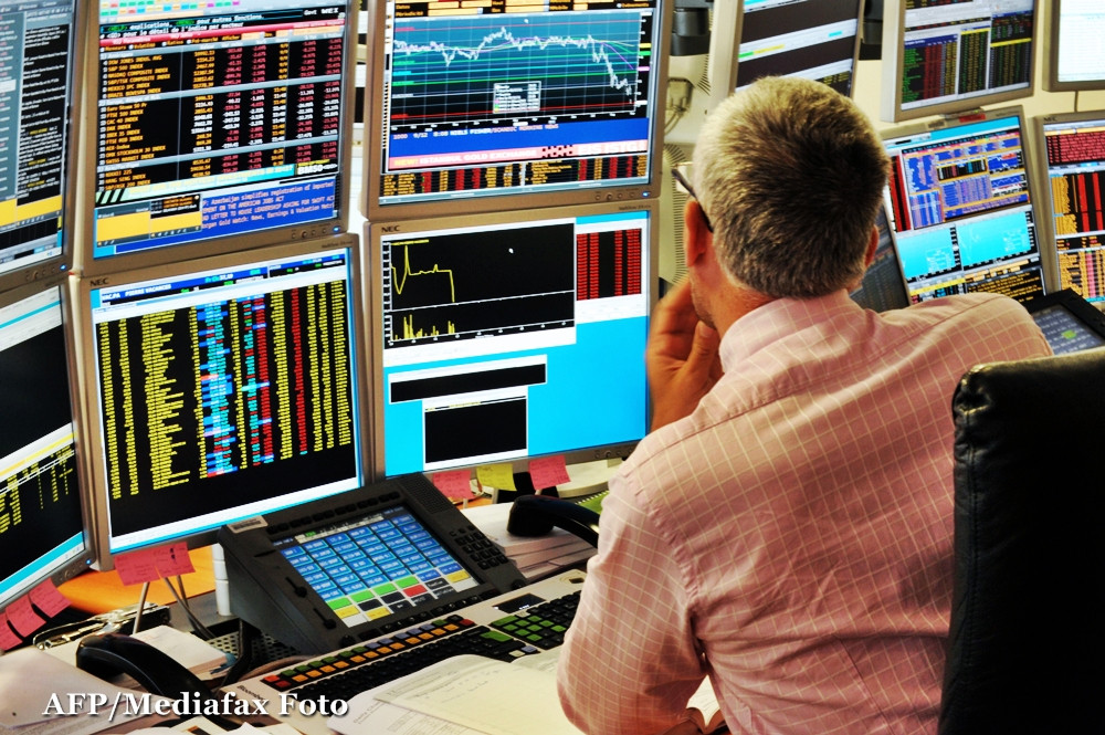 CE pregateste un plan de investitii de 200 mld. euro pentru proiecte in parteneriat public-privat