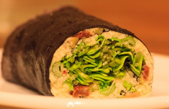 De ce sa fii vegan si ce poti manca daca alegi acest stil de viata