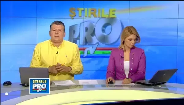 Un francez si-a parcat Dacia Duster direct pe scarile unei statii de metrou din Paris