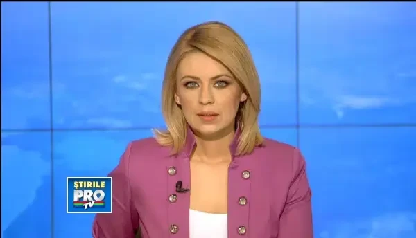 Doula, mama mamelor. Vezi cum poti trece peste o sarcina cu zambetul pe buze