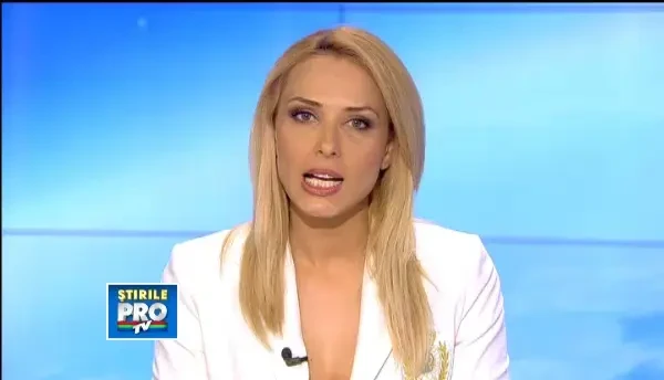 Silueta de viespe, visul tuturor femeilor in prag de vara. Cum poti slabi fara efort indelungat