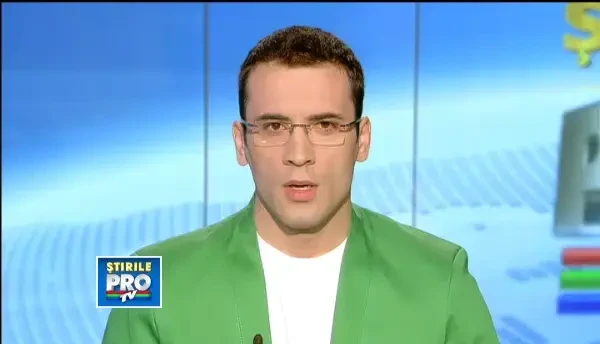 Scolile si gradinitele din Ardeal incep sa introduca mancare sanatoasa in meniu