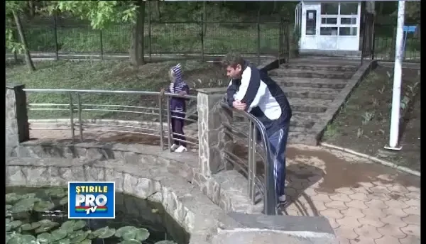 Avantajele primaverii. Explozie de mirosuri si culori