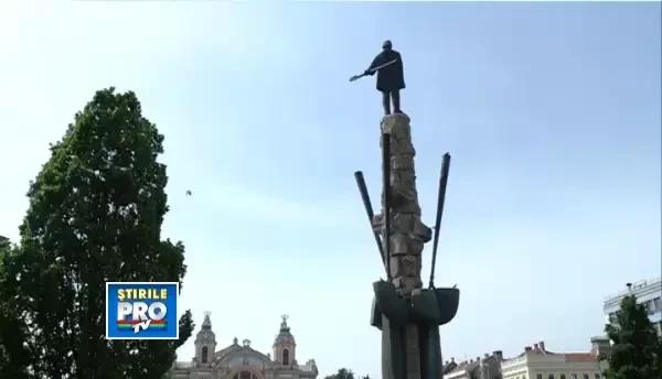 Zilele Clujului. Concerte, mancare internationala si curse de ciclism