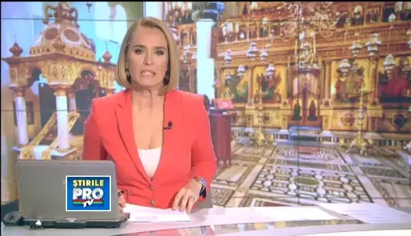 Tentatia puterii si politica, la poarta bisericii. Un candidat a vrut sa isi cumpere voturile