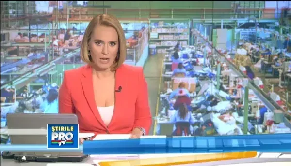 Alerta la nivel european: incaltaminte din plastic, haine si cosmetice toxice se afla inca pe piata