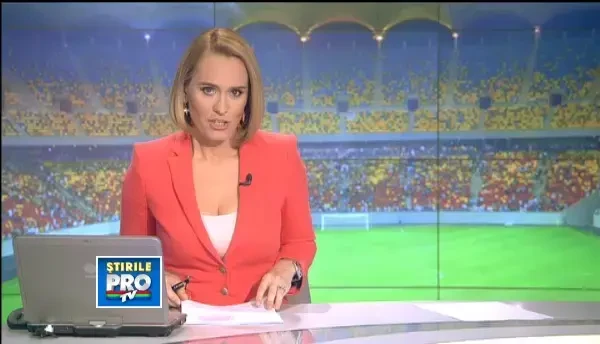 Desfasurare de forte fara precedent pentru asigurarea securitatii la finala Europa League