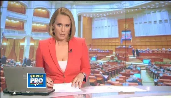 Pensionarii cu venituri mici si-ar putea primi inapoi banii retinuti pentru sanatate