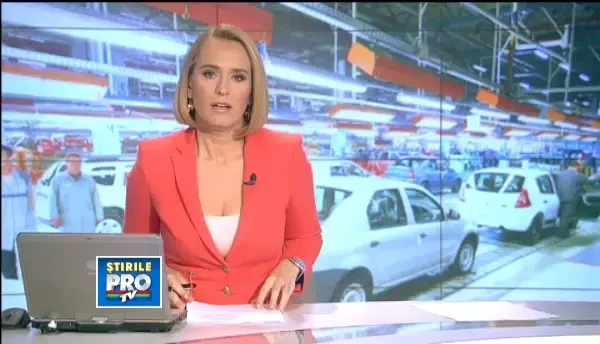 Loganul nu se mai fabrica dupa 8 ani de istorie. Iata cu ce va fi inlocuit de catre Dacia