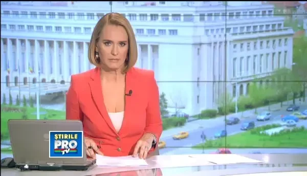 Traian Basescu: Pactul fiscal ar putea fi adoptat peste doua saptamani de Camera Deputatilor