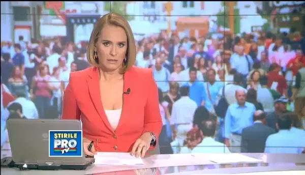 200.000 de romani nu si-au platit contributiile la Sanatate. Cine are cea mai mare datorie