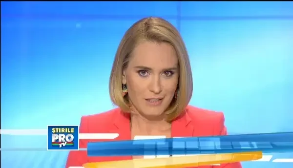 Au furat masina cu copilul adormit pe bancheta din spate. Cand au vazut ce-au facut s-au speriat