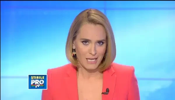 Beyonce, aleasa drept cea mai frumoasa femeie din lume de revista People