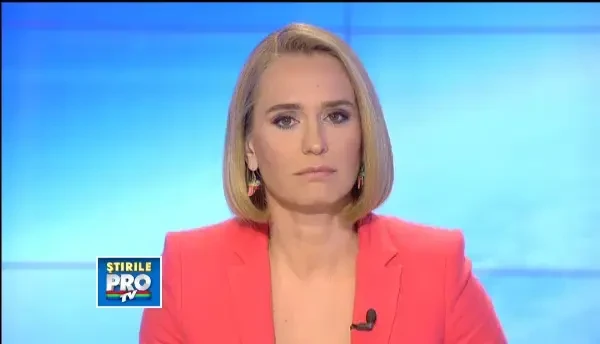 Noi sperante pentru parintii micutei Maddie, disparuta in urma cu 5 ani. Fetita ar putea fi in viata