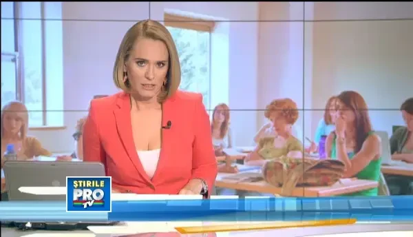 BAC-ul, sursa suplimentara de venit pentru profesorii care fac pregatire. Piata tarifelor practicate