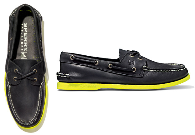 10 perechi de pantofi cu care faci senzatie in primavara asta