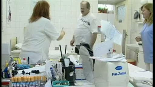 Diabeticii care duc un stil de viata nesanatos, pedepsiti de guvernul Ungariei. Ce nu vor mai primi