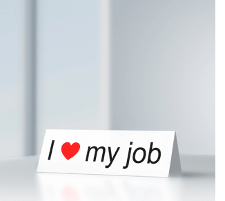 Testul adevarului. Afla daca esti obsedat de munca