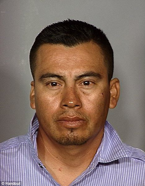 Omul care a INGROZIT o lume intreaga. Ce CADOU isi dorea pentru ziua lui