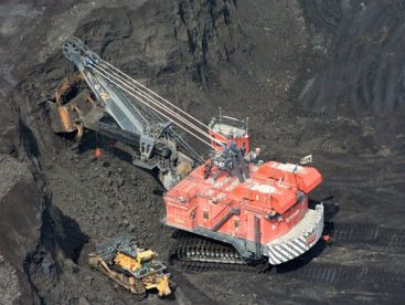 "Comoara" de care depind SUA. Datele incredibile despre a treia resursa de petrol a lumii