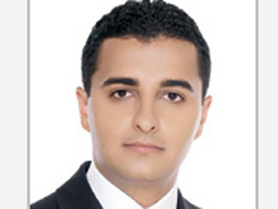 Deputatul democrat-liberal Andrei-Valentin Sava trece la PSD: Nu am ce sa fac intr-un "partid amorf"