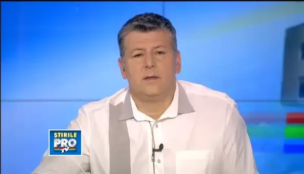 Febra electorala a ajuns si in Casa Domnului