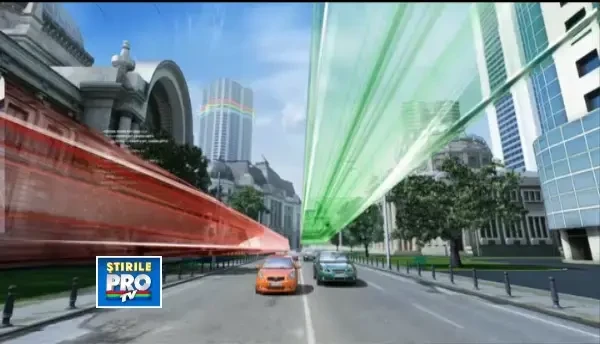 Stirile ProTV de la ora 07:00, din 26.04.2012