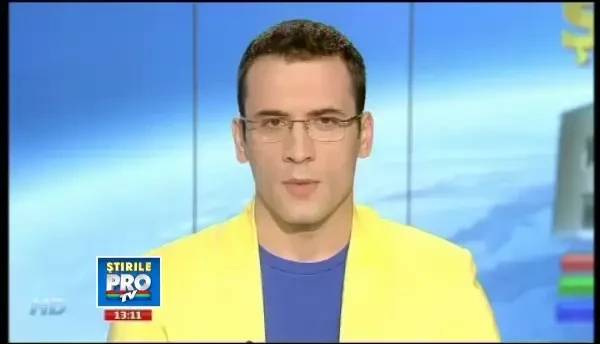 Primarul din Otelu Rosu, Iancu Simion, cercetat de DNA pentru dare si luare de mita