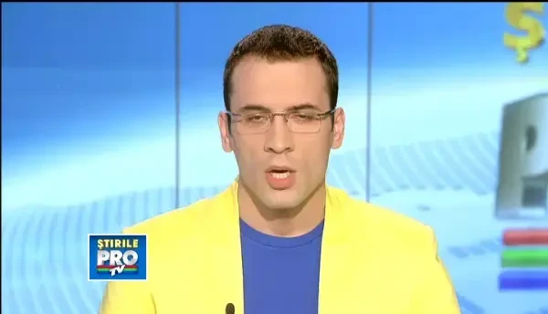 Trei persoane au fost ranite in Capitala dupa ce un chirias a tras in proprietarii apartamentului